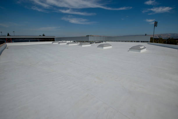 Reliable Pataskala, OH Roofing Solutions