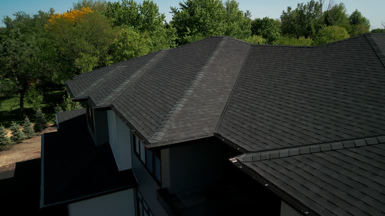 Best Slate Roofing  in Pataskala, OH