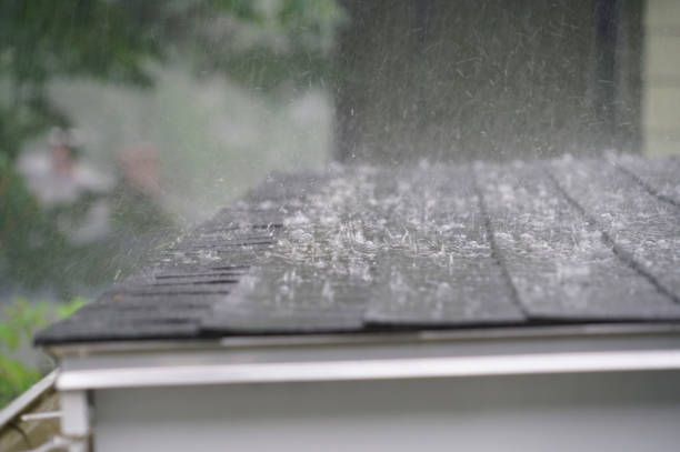 Best Roof Insulation Installation  in Pataskala, OH
