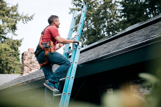 Best Asphalt Shingle Roofing  in Pataskala, OH
