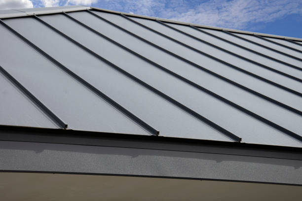 Best Roof Installation  in Pataskala, OH
