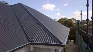 Best Commercial Roofing Services  in Pataskala, OH
